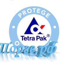 Фотография №1 Tetra-Pak запчасти, упаковка