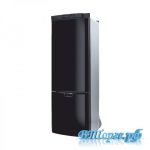 Автохолодильник Dometic RMF 8505